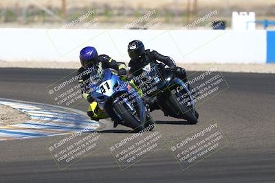 media/Sep-20-2025-TrackDaz (Sat) [[27f0cde673]]/B Group/1220pm (Turn 1)/